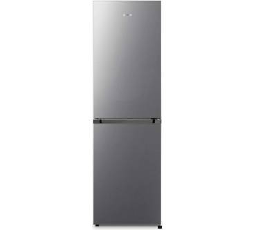 Produktbild Gorenje NRK418ECW4