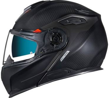 Produktbild Nexx X.Vilitur Zero X.Pro Carbon