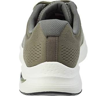 Produktbild Skechers Arch Fit