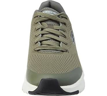 Produktbild Skechers Arch Fit
