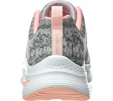Produktbild Skechers Arch Fit