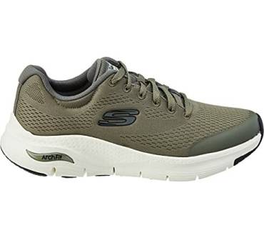 Produktbild Skechers Arch Fit