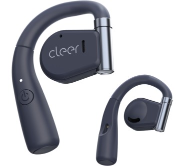 Produktbild Cleer Arc