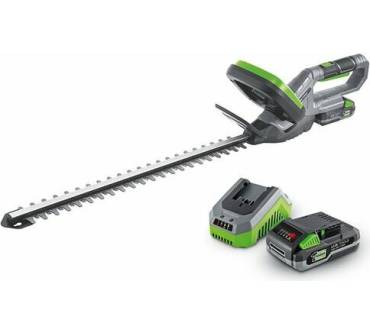 Produktbild Obi / Lux Tools A-HS-20/52