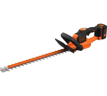Produktbild Black + Decker BCHTS3625L1