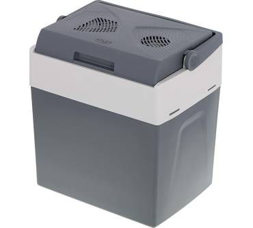 Produktbild Adler AD 8078