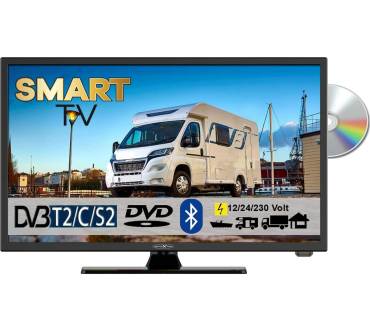 Produktbild Reflexion LDDW22i+