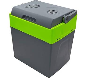 Produktbild Steinborg SB-510