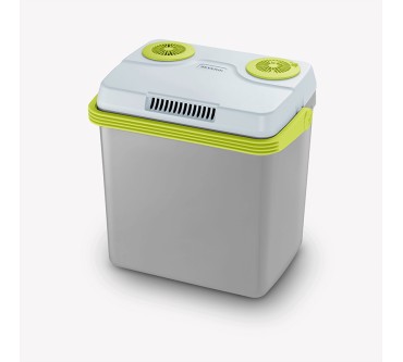 Produktbild Severin TKB 2925