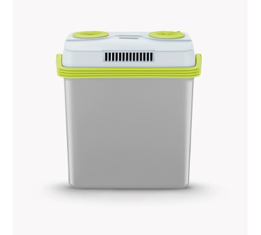 Produktbild Severin TKB 2925