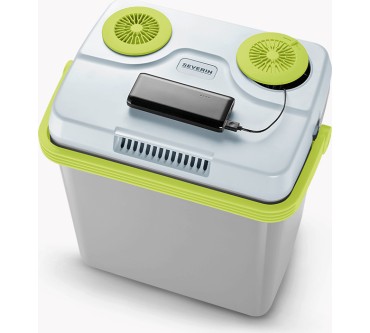 Produktbild Severin TKB 2925