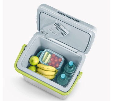 Produktbild Severin TKB 2925