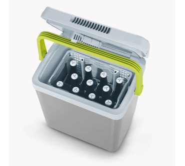 Produktbild Severin TKB 2925