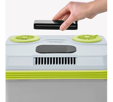 Produktbild Severin TKB 2925