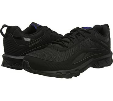 Produktbild Reebok Ridgerider 6