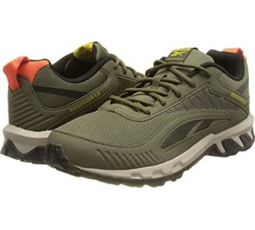 Produktbild Reebok Ridgerider 6