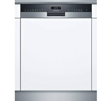 Produktbild Siemens iQ500 SN55ZS49CE