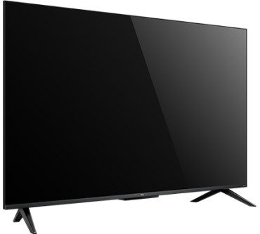 Produktbild TCL 43C635