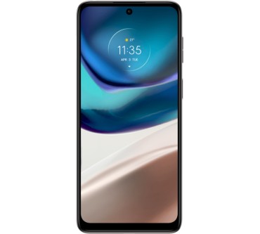 Produktbild Motorola Moto G42
