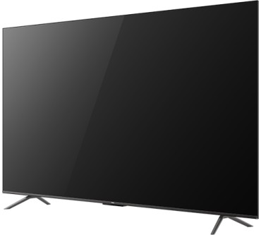 Produktbild TCL 75P735