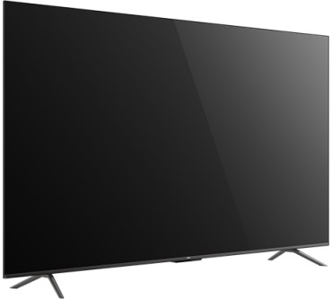 Produktbild TCL 75P735