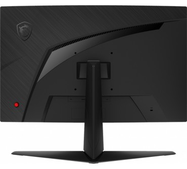 Produktbild MSI MAG Artymis 242CDE