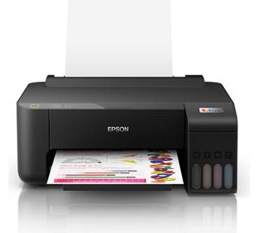 Produktbild Epson EcoTank L1210
