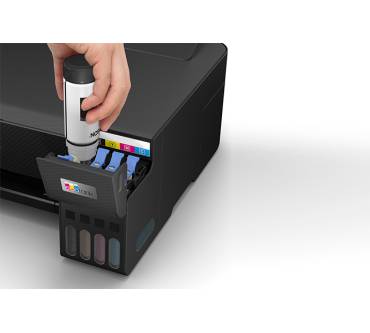 Produktbild Epson EcoTank L1210