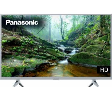 Produktbild Panasonic TX-32LSW504