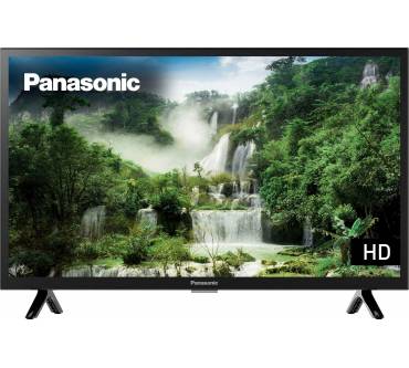 Produktbild Panasonic TX-24LSW504