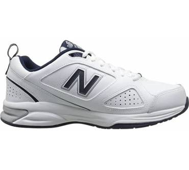 Produktbild New Balance 623 v3