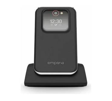 Produktbild Emporia Joy