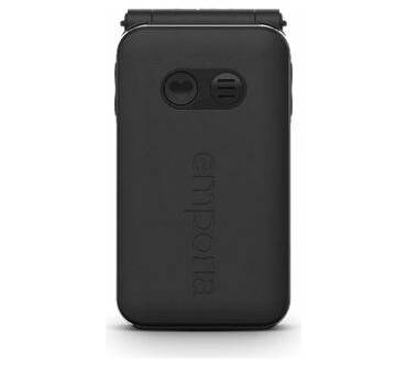 Produktbild Emporia Joy