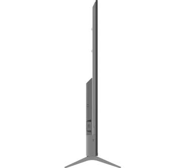 Produktbild Panasonic TX-75LXW704