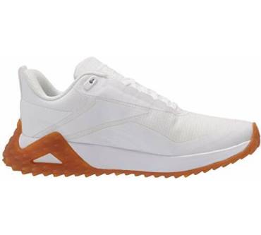 Produktbild Reebok Trail Cruiser