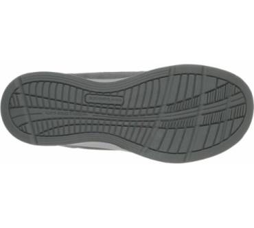 Produktbild New Balance 877