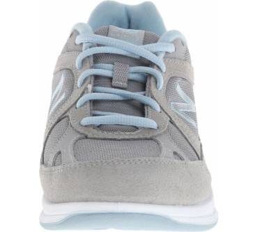 Produktbild New Balance 877