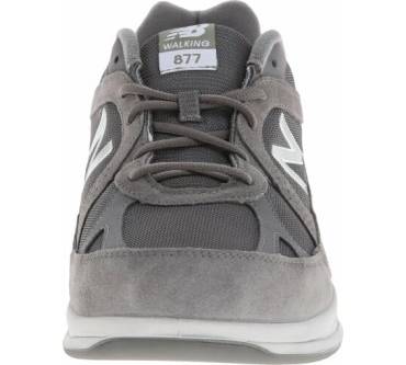 Produktbild New Balance 877