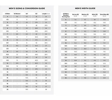 Produktbild New Balance 877