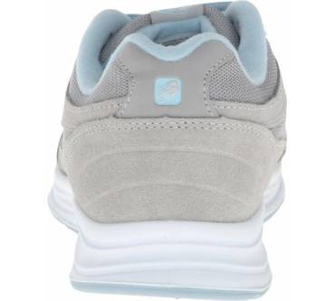 Produktbild New Balance 877