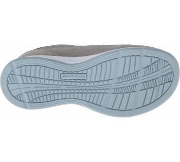 Produktbild New Balance 877