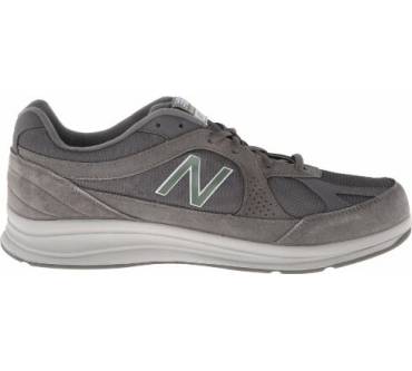 Produktbild New Balance 877