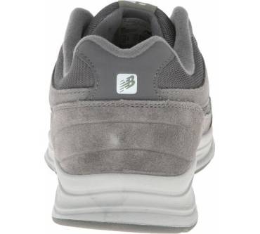Produktbild New Balance 877
