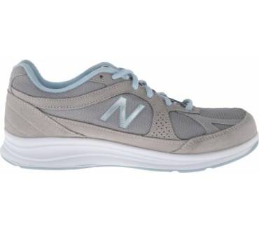 Produktbild New Balance 877