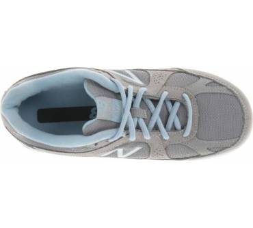 Produktbild New Balance 877