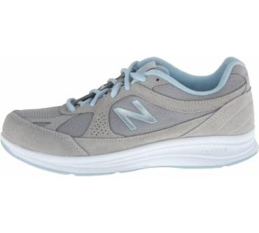 Produktbild New Balance 877