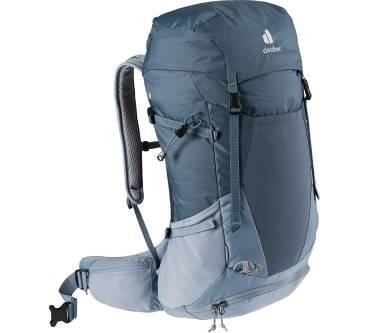 Produktbild Deuter Futura 32