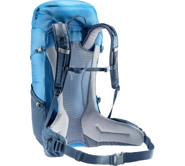 Produktbild Deuter Futura 32
