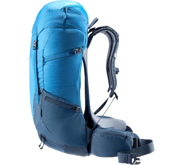 Produktbild Deuter Futura 32