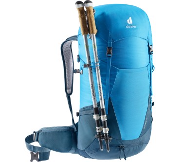 Produktbild Deuter Futura 32